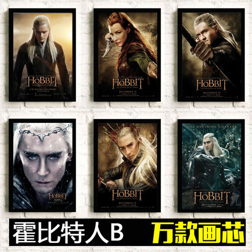 俄亥俄大学学士证书